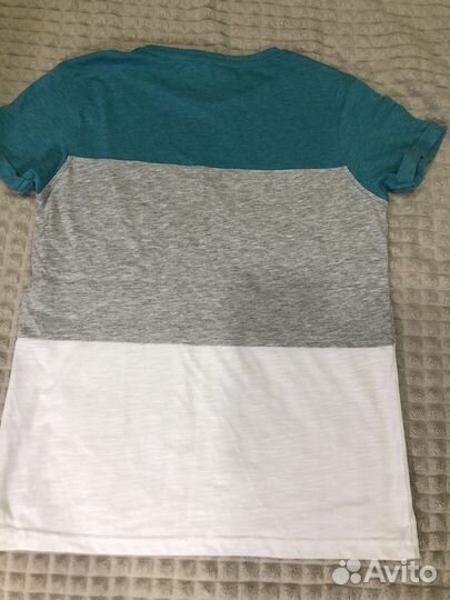 Футболка женская George