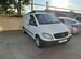 Mercedes-Benz Vito 2.1 MT, 2008, 395 000 км с пробегом, цена 1170000 руб.