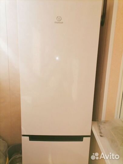 Продаю холодильник бу