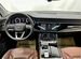 Audi Q7 2.0 AT, 2021, 30 000 км с пробегом, цена 5950000 руб.