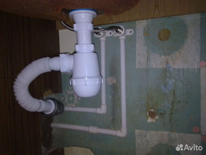 Сантехник Услуги сантехника Ремонт сантехники Част