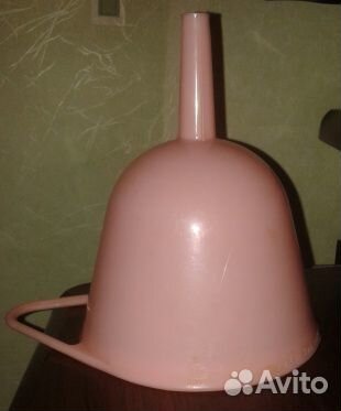 Мелочи кухонные