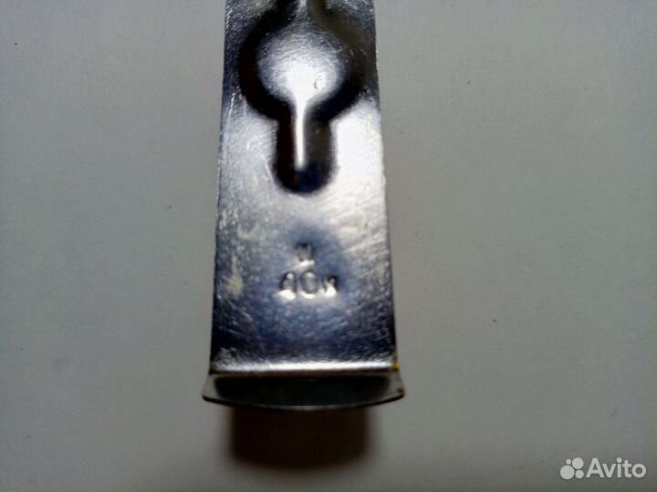 Зажим для фотографий