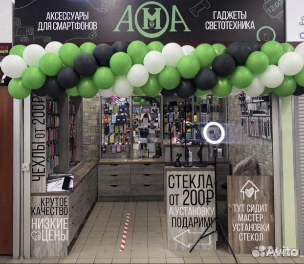 Адаптер Samsung USB-C - 25W (быстрая зарядка.orig)