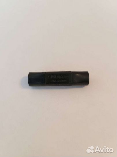 Велозапчасти