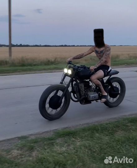 Днепр мт