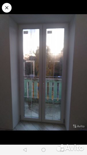 Капитальный ремонт квартир