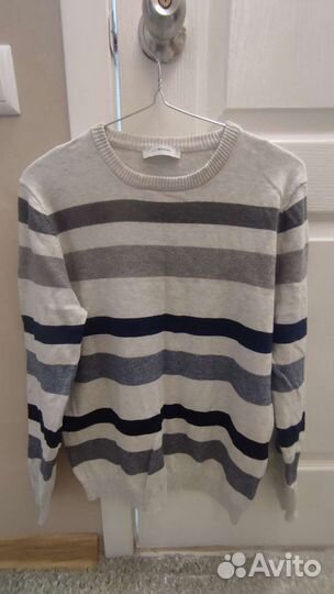 Мужская одежда