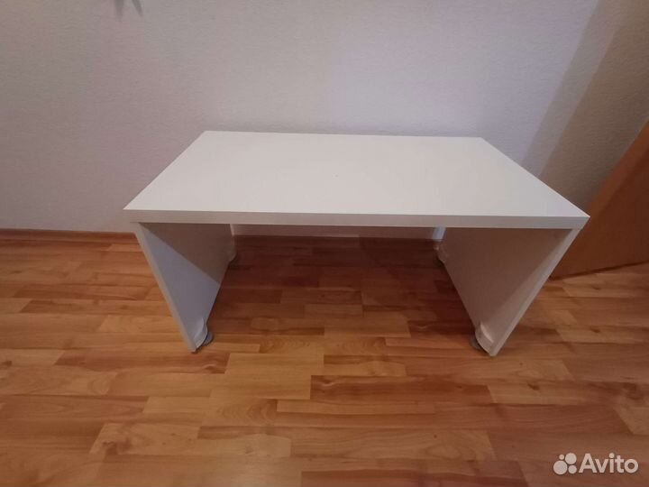 Ящик для игрушек+скамейка Стува