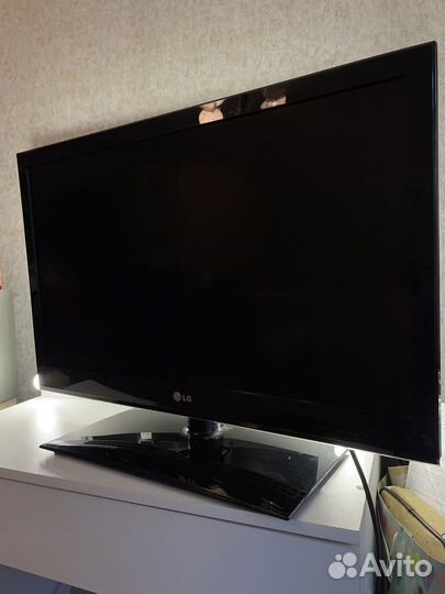 Телевизор lg 32 дюйма