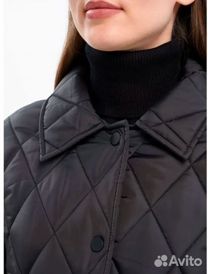 Пальто женское 52 54