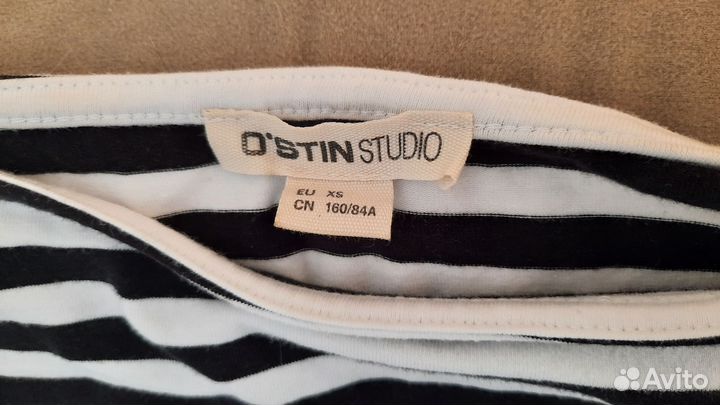 Боди женское xs