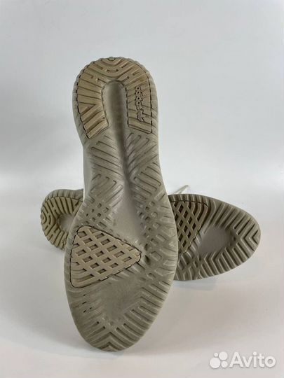 Кроссовки Adidas Tubular Shadow Knit