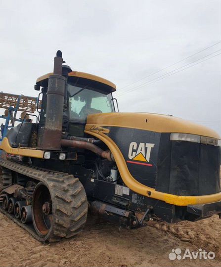 Трактор New Holland T9.505, 2012