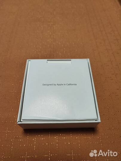 Air Pods 3 оригинал