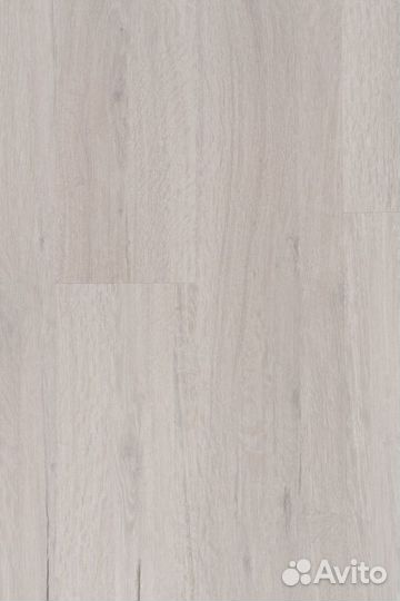 Виниловый ламинат