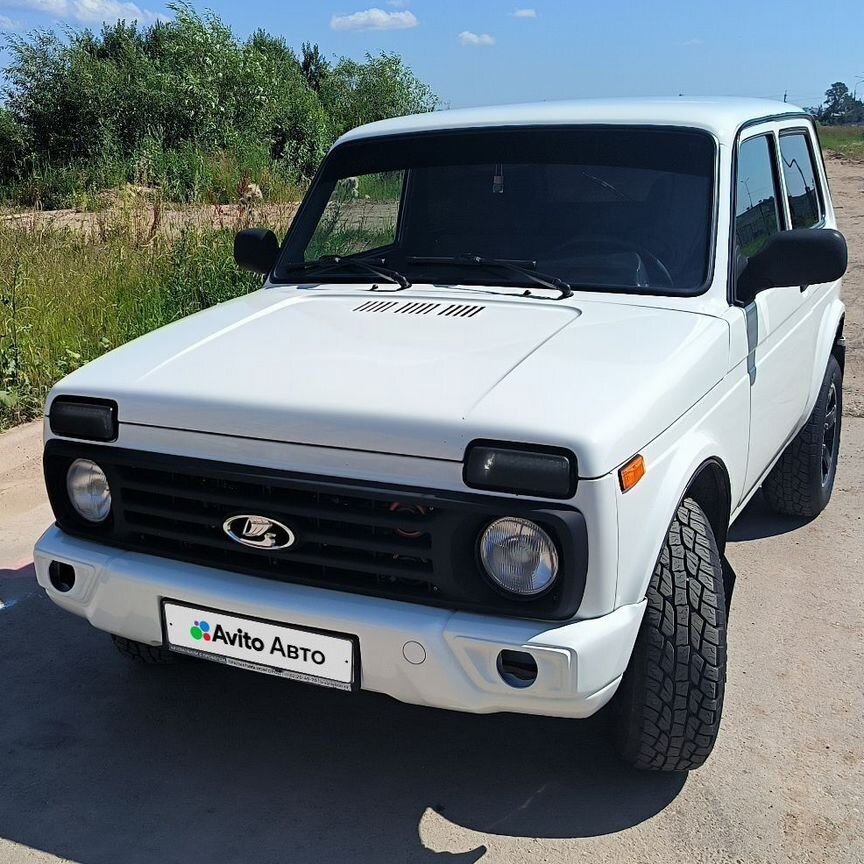 ⭐︎ болгария - Купить авто 🚗 во всех регионах: 49 объявлений