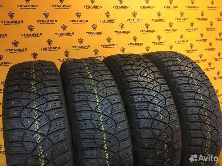 Avatyre Freeze 185/65 R15 88T