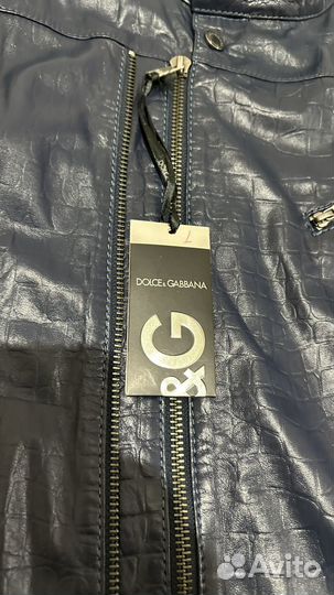 Куртка мужская