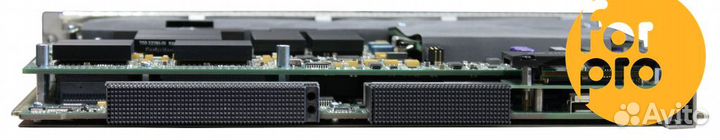 Модуль Cisco WS-X6708-10GE