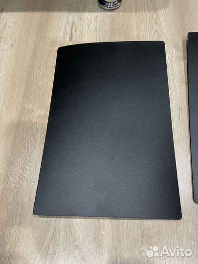 Съемные панели Sony Playstation 5 DE