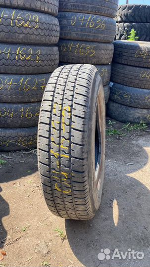 Firestone F560 185 R14