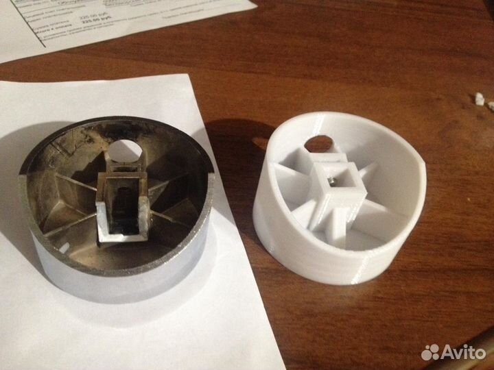 3d печать 3д печать (печать на 3д принтере) 24/7