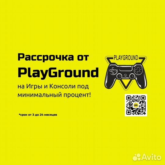 Модифицированная PS3 SS 500GB + 2 Геймпада