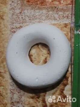 Товары для грызунов