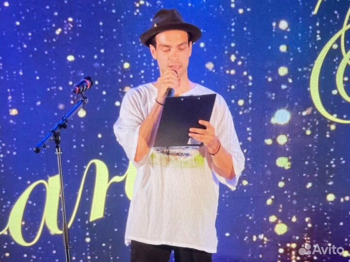 Palitra-Аниматоры, Диджеи, Ведущие, Фотографы