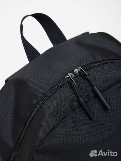 Рюкзак новый подростковый для школы