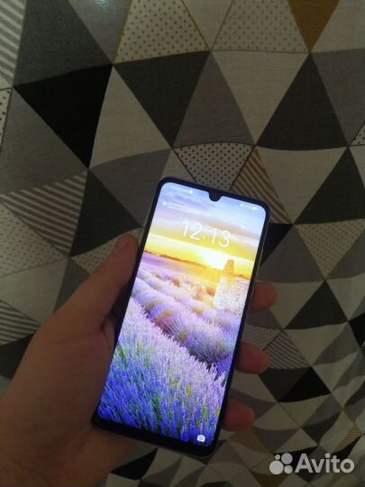 HONOR 20s, 6/128 ГБ