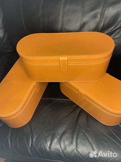 Стайлер dyson