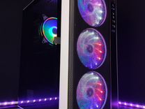 колесная платформа для робота. свт-40 винтовка токарева. выключатель автоматический. регистратор градиент-12сн(16). авт-40 автоматическая винтовка.