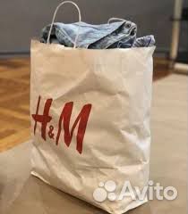 Женские вещи бу