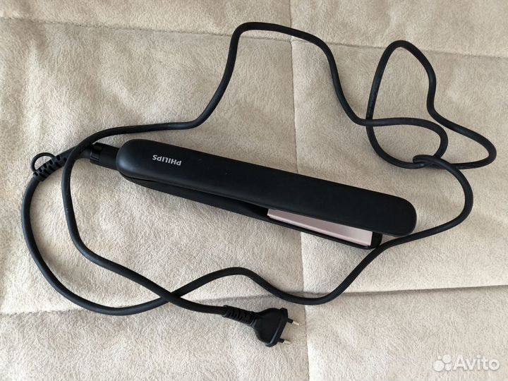 Выпрямитель