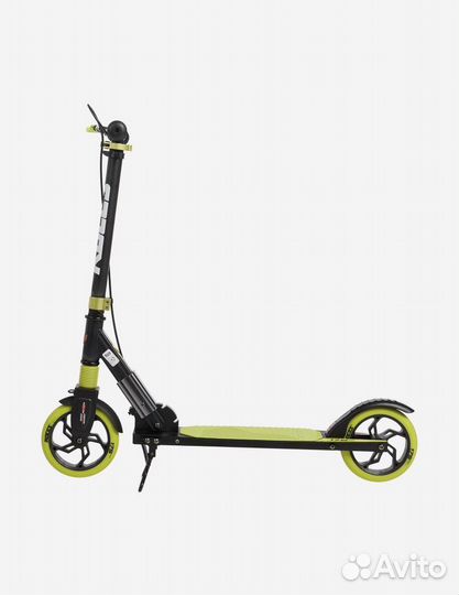 Самокат Roces