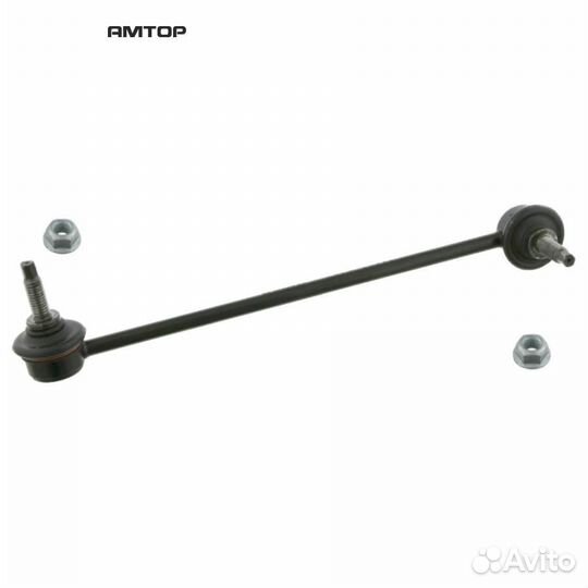 Febi 19333 Стойка стабилизатора перед прав/лев