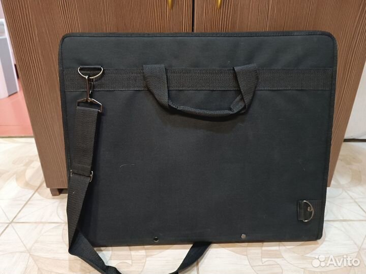 Папка для художника a3