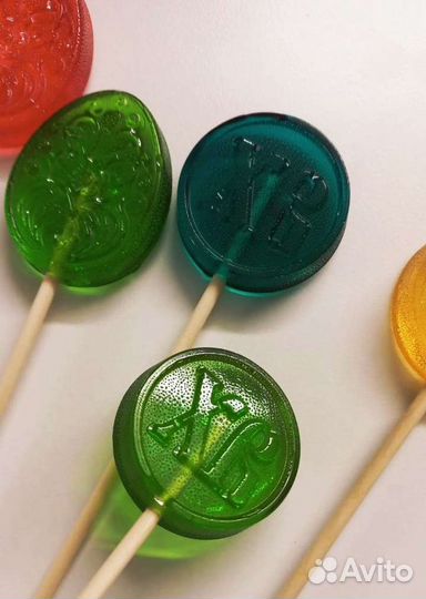 Леденцы пасхальное яйцо, подарки на пасху