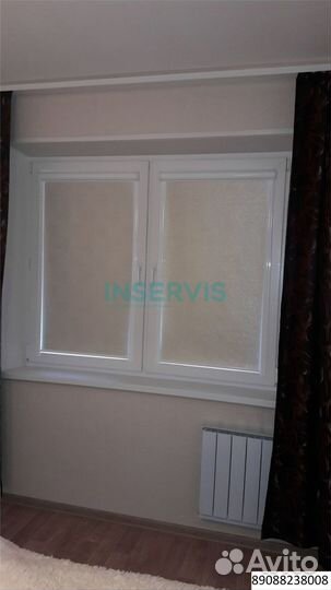 Рулонные шторы блэкаут купить в челябинске