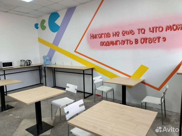 Инвестиции в хостел