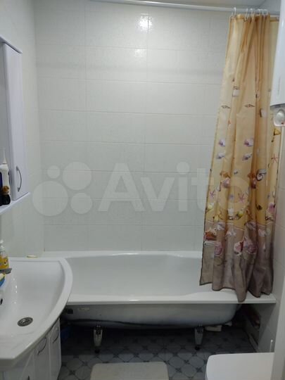 2-к. апартаменты, 78 м², 1/5 эт.