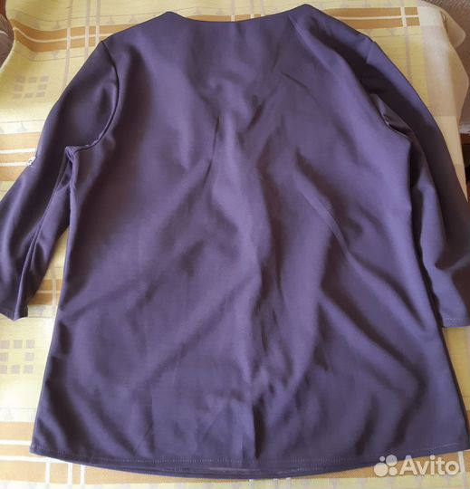 Блузка женская новая