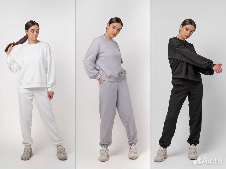 Фотограф для маркетплейсов