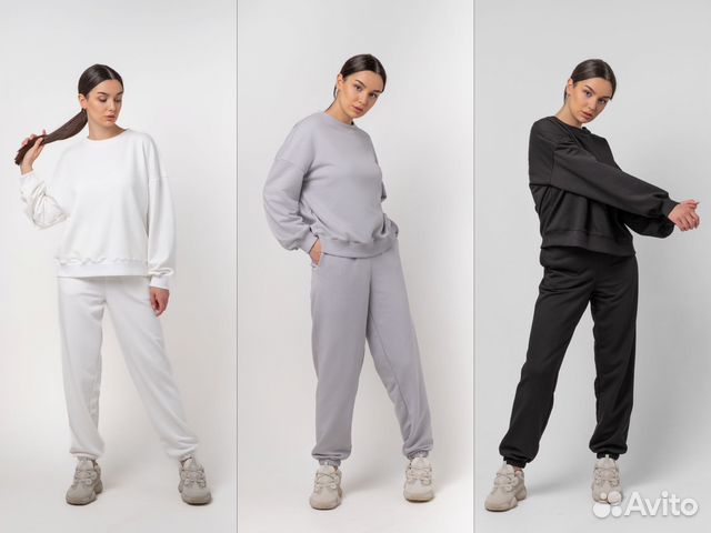 Фотограф для маркетплейсов