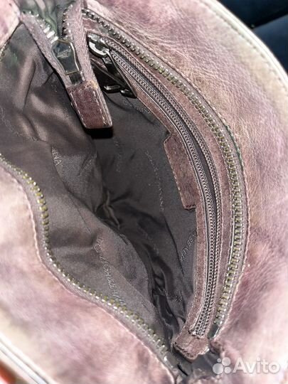 Сумка Dolce & Gabbana