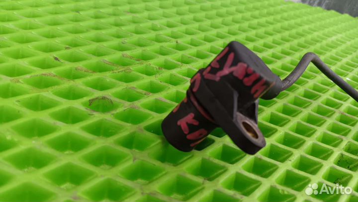 Датчик положения коленвала Geely MK,MK Cross,Otaka