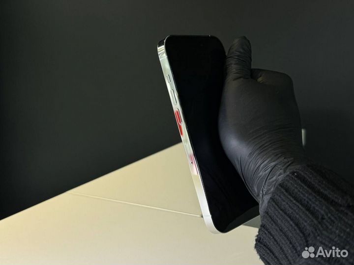 iPhone 14 Pro, 256 ГБ