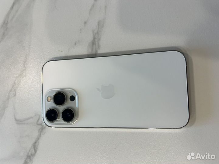 Iphone13 pro 256gb